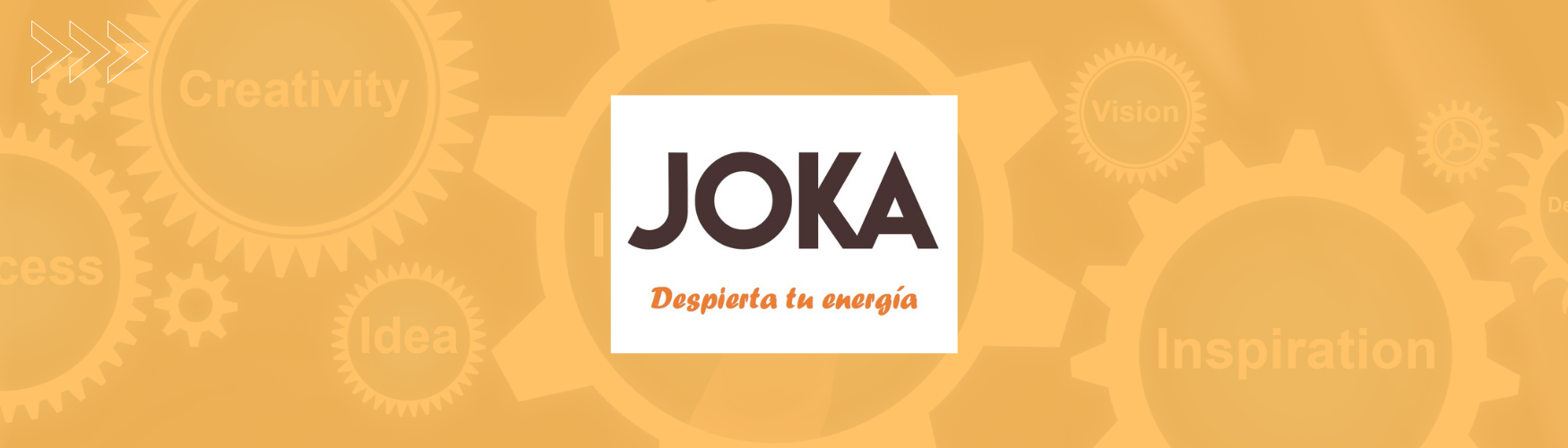 Joka