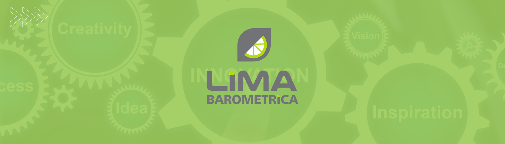 LIMA 