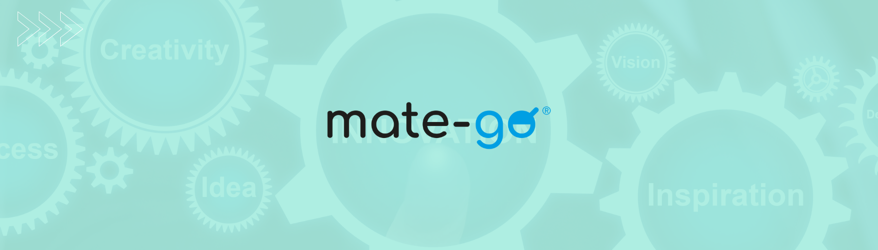 Mate-go