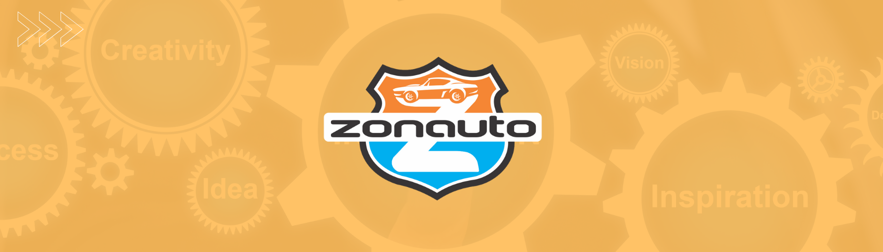 Zonauto