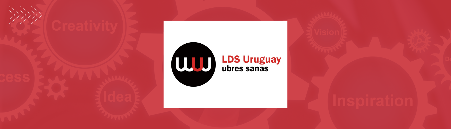 LDS Uruguay