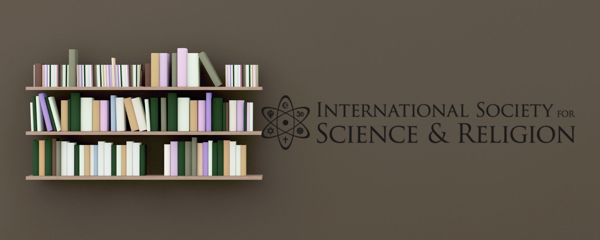 FHUMyE ganó una de las ISSR Latin American Spanish Libraries FHUMyE ganó una de las ISSR Latin American Spanish Libraries