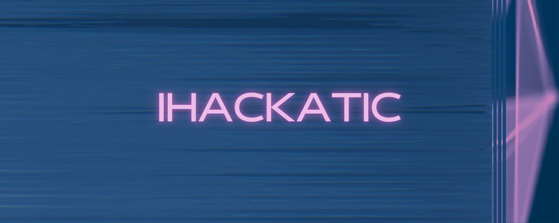 Concurso iHackaTIC@UM 2022