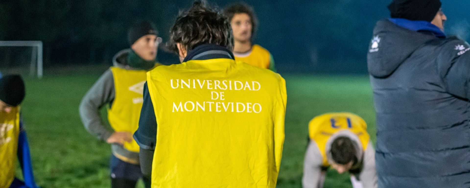 Día Nacional de la Educación Física y el Deporte