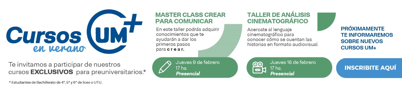 banner cursos de verano comunicación