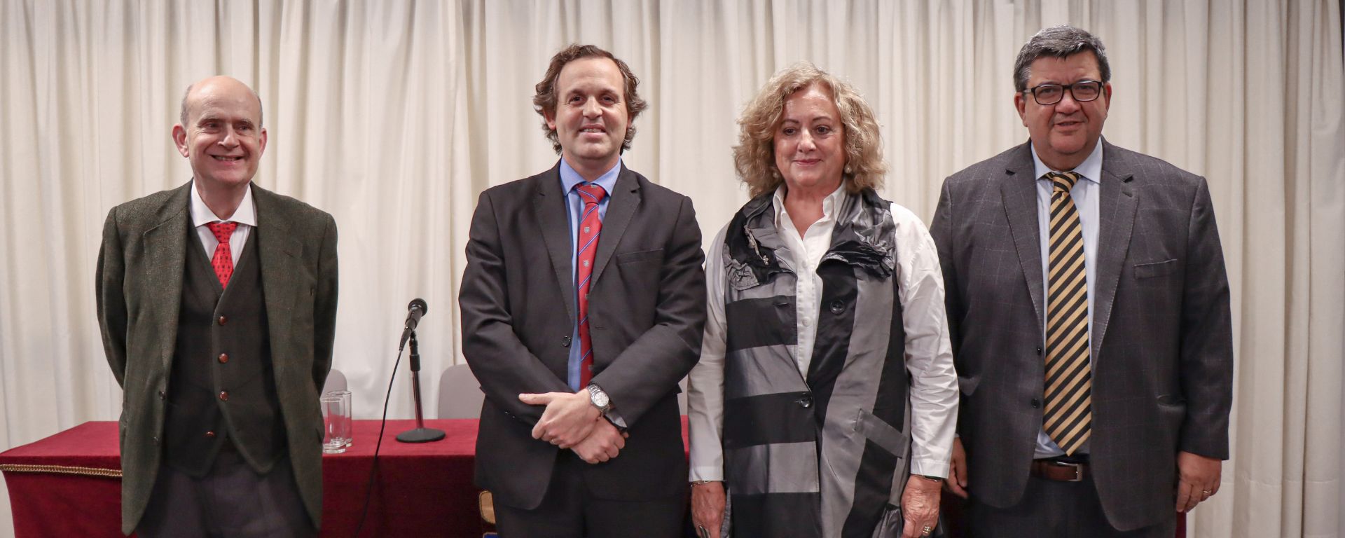 Compliance y Derecho Penal