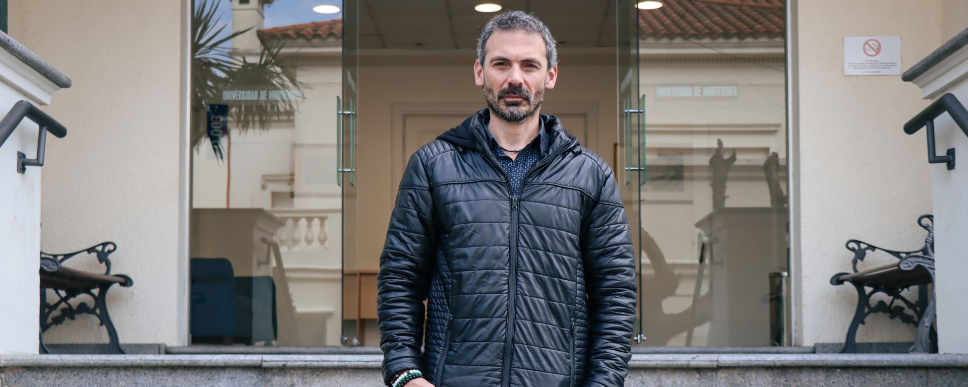 El crecimiento de la medicina del deporte en Uruguay El crecimiento de la medicina del deporte en Uruguay