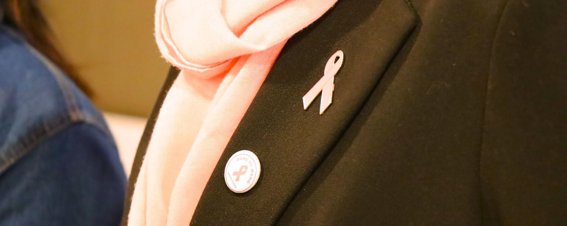 Nueva visión del cáncer CCB Nueva visión del cáncer CCB