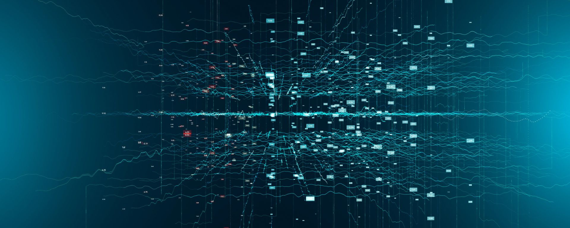 Clases magistrales sobre digitalización de procesos