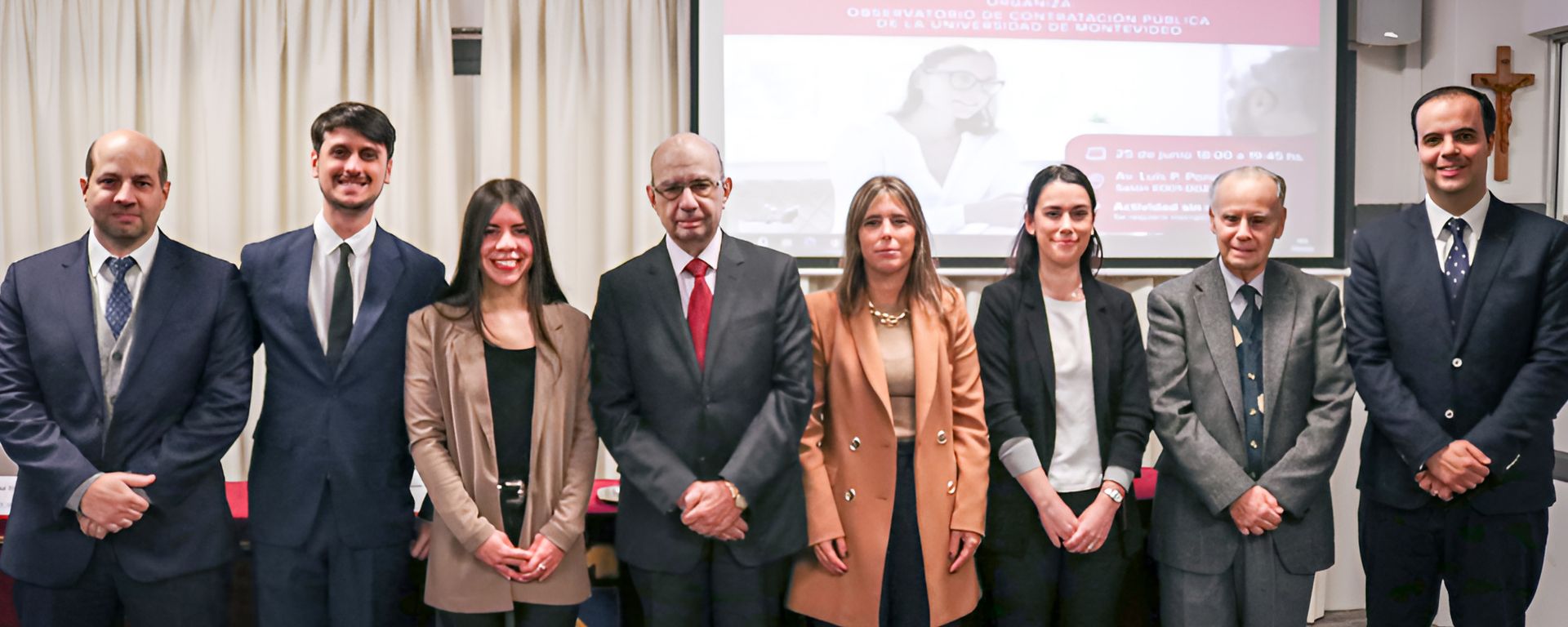 Jornada de Actualización en Contratación Administrativa 2024 Jornada de Actualización en Contratación Administrativa 2024