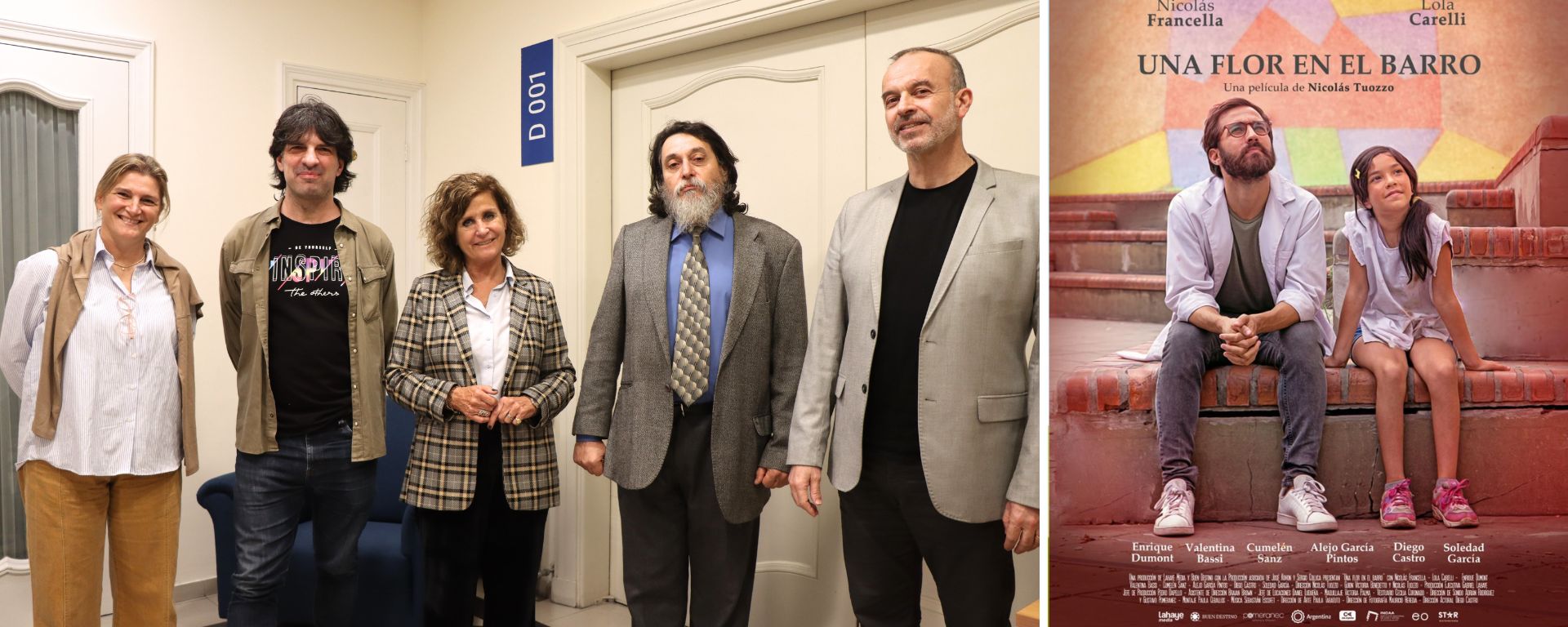 La superdotación intelectual sobre la mesa La superdotación intelectual sobre la mesa