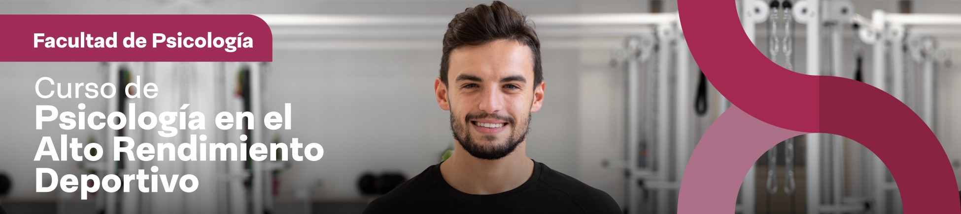 Banner Pisc Deportiva