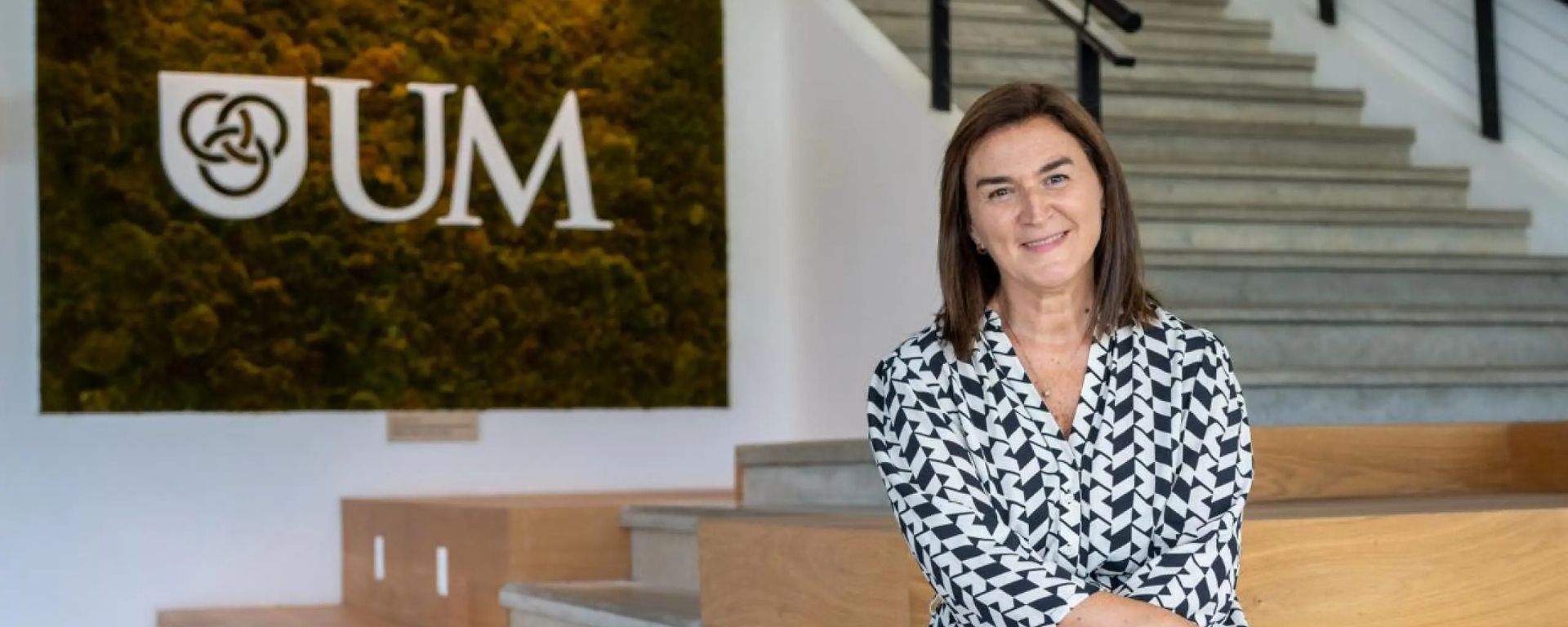 Natalia Moris El País Natalia Moris El País