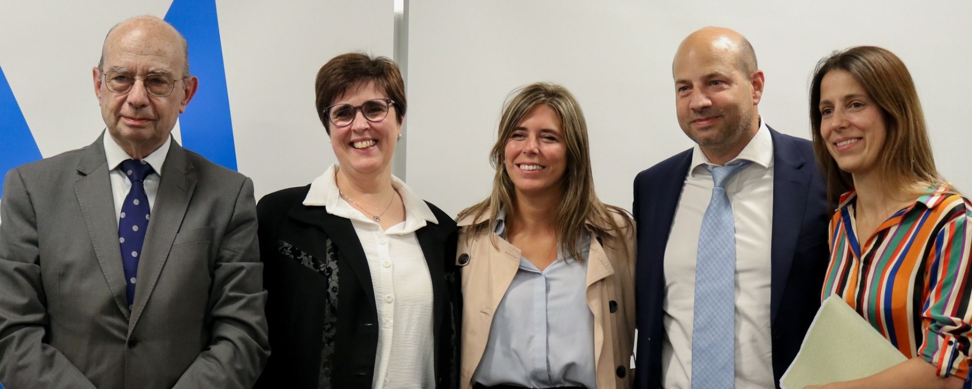 La Facultad de Derecho presentó la décima edición del Cuaderno de Contratación Pública