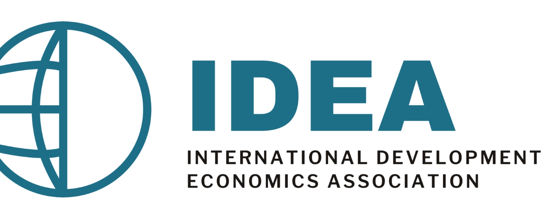 Universidad de Montevideo Economist Among Founders of IDEA, the First Global Professional Association for Development Economists