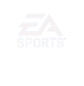 EA Sports