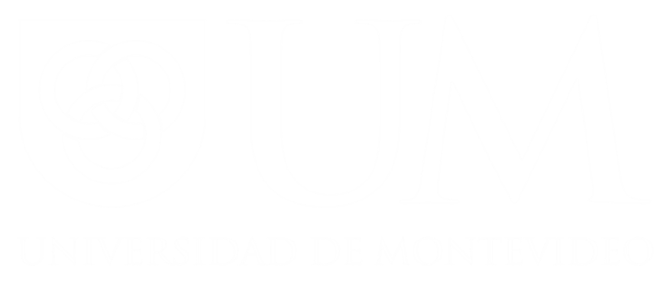 Universidad de Montevideo