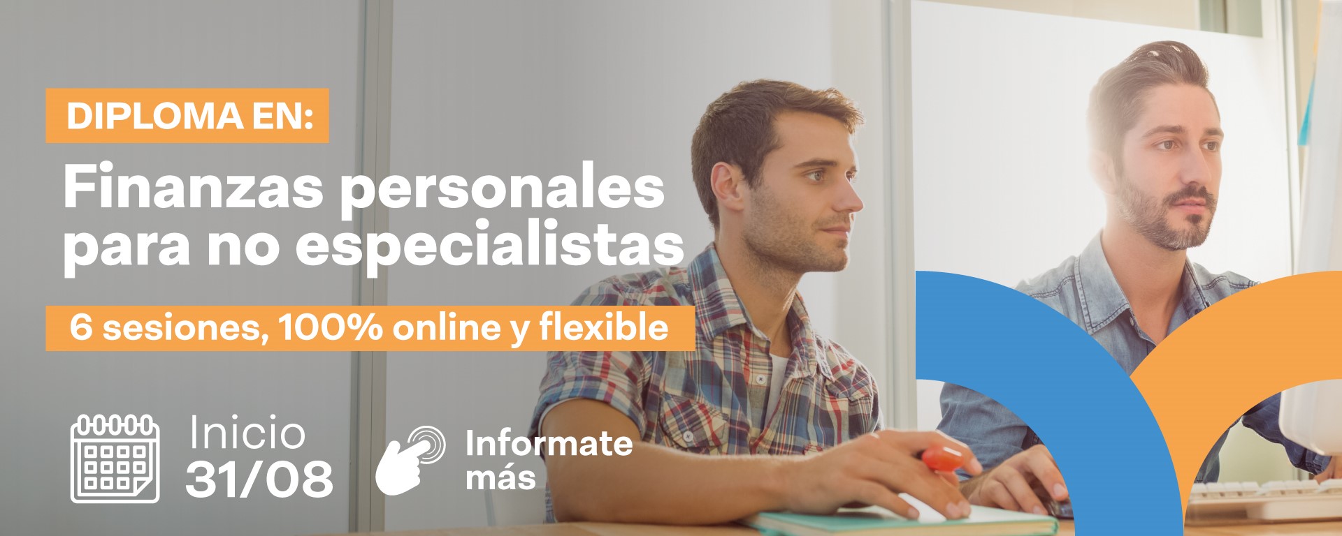 finanzas personales