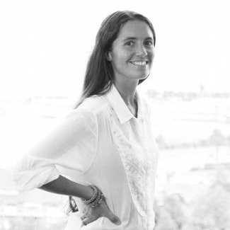 Florencia Lecueder