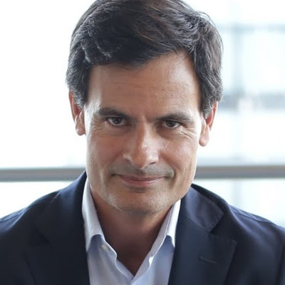 Federico Muxi