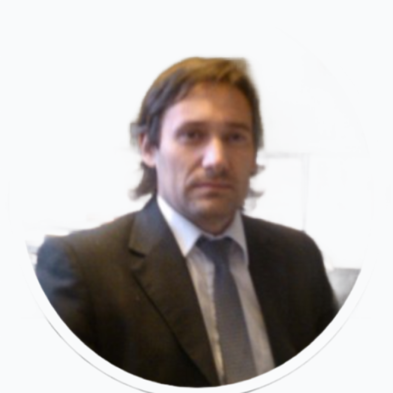Ignacio Noguez