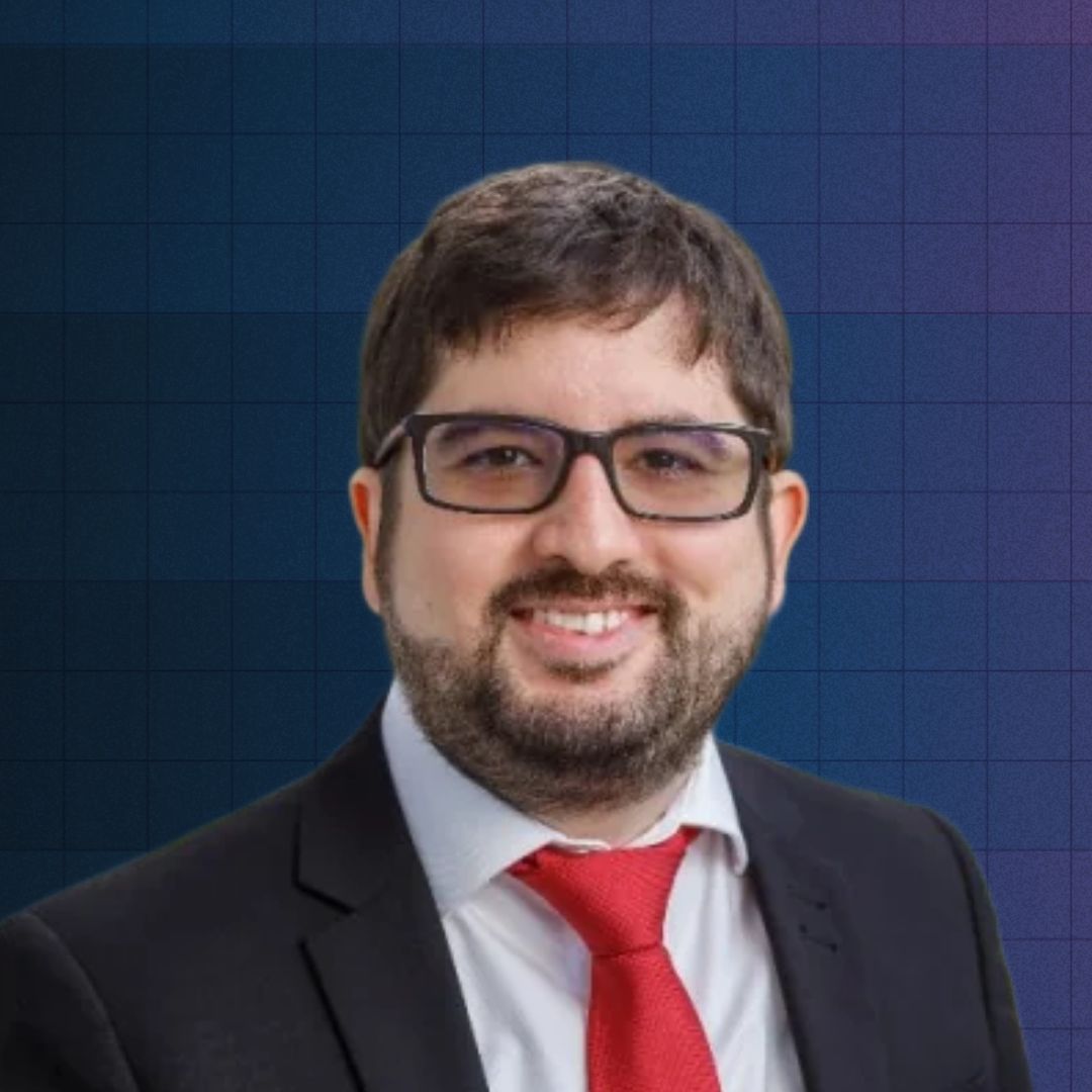 Alejandro Lagomarsino