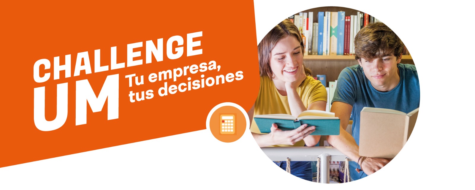 Final- Challenge UM: Tu empresas, tus decisiones