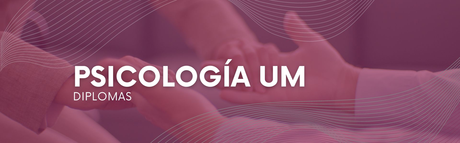 Psicología aplicada a la organización
