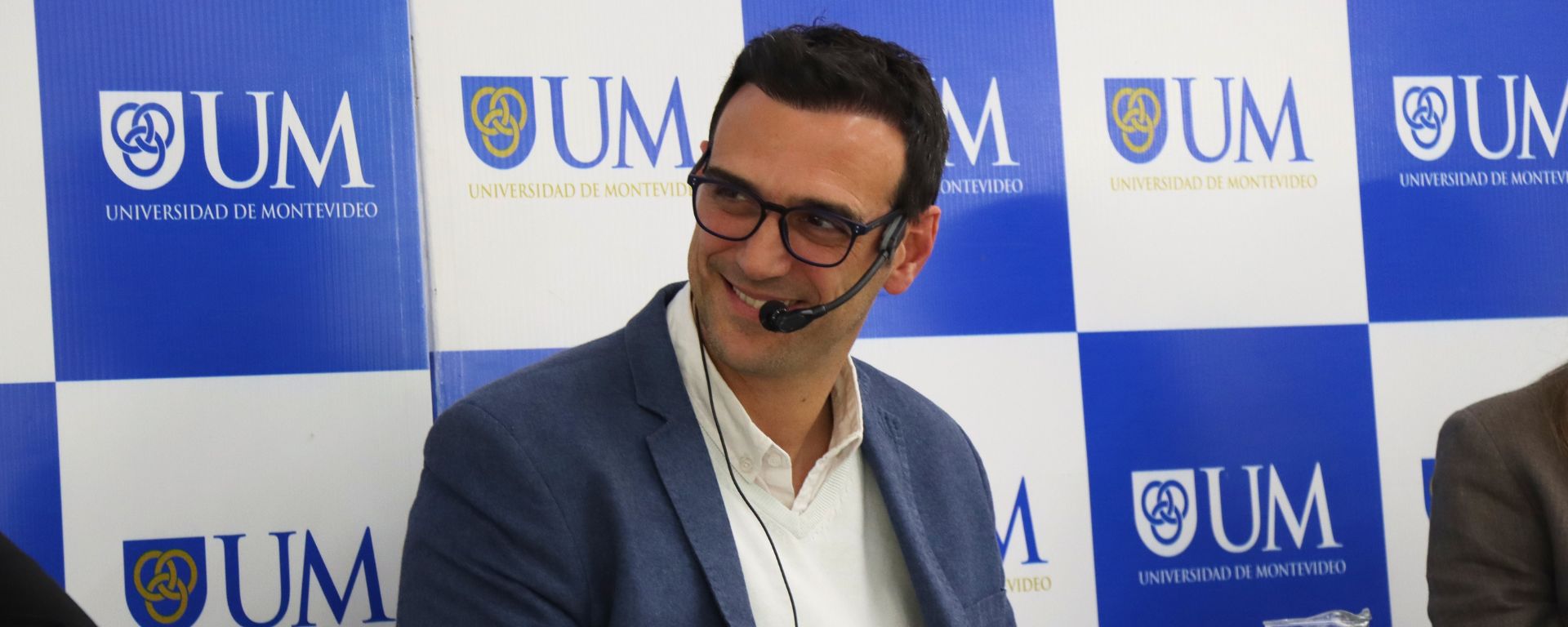 La UM y la UCU reflexionan en conjunto sobre Magnífica Humanitas del papa León XIV