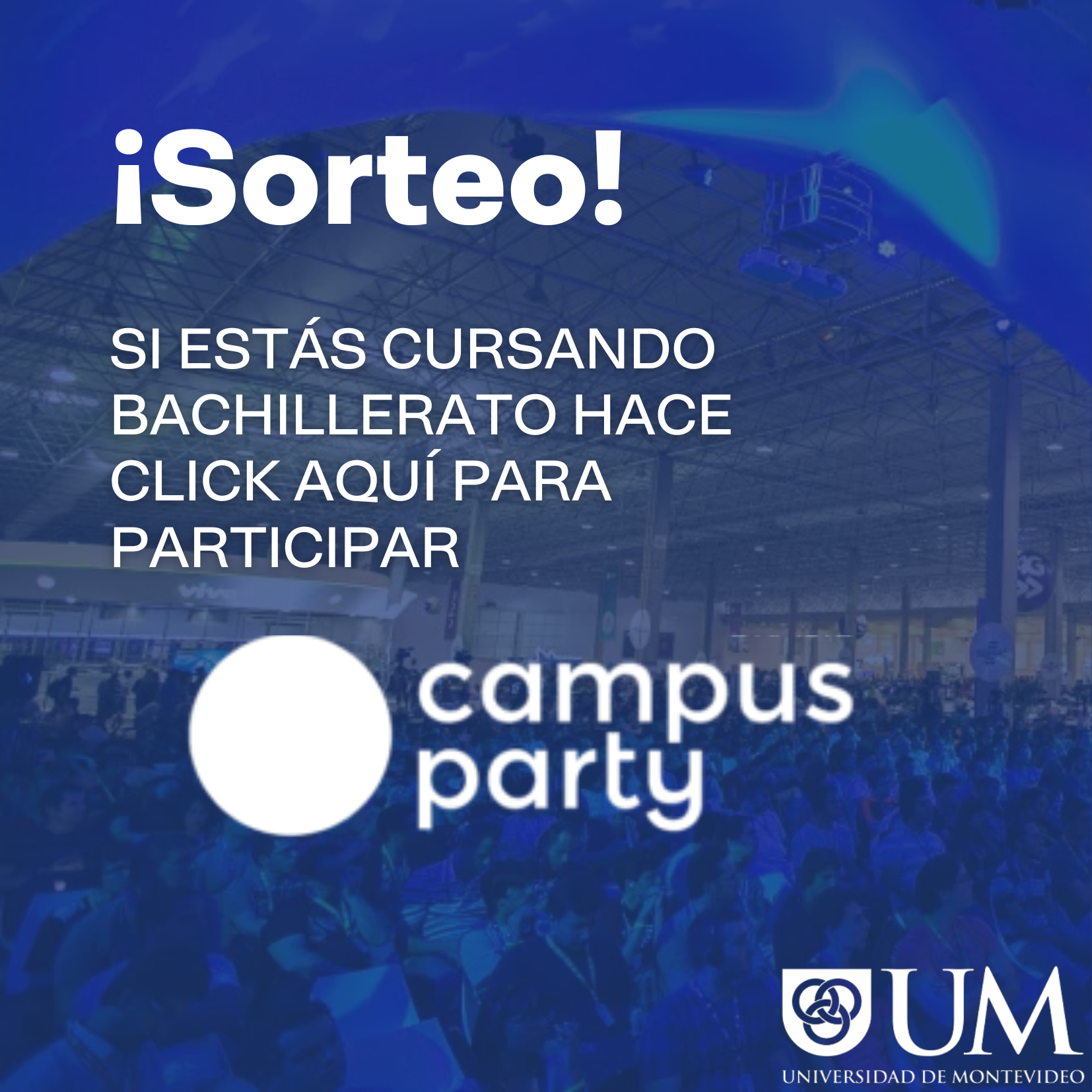 Campus Party