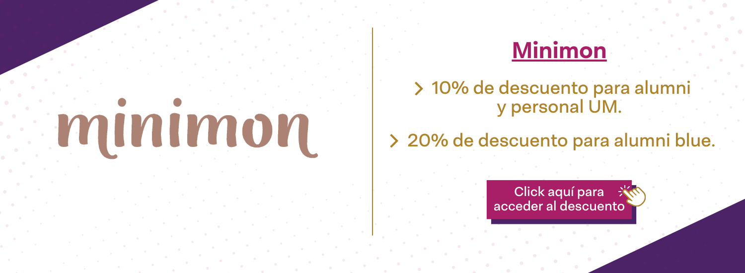 Minimon
