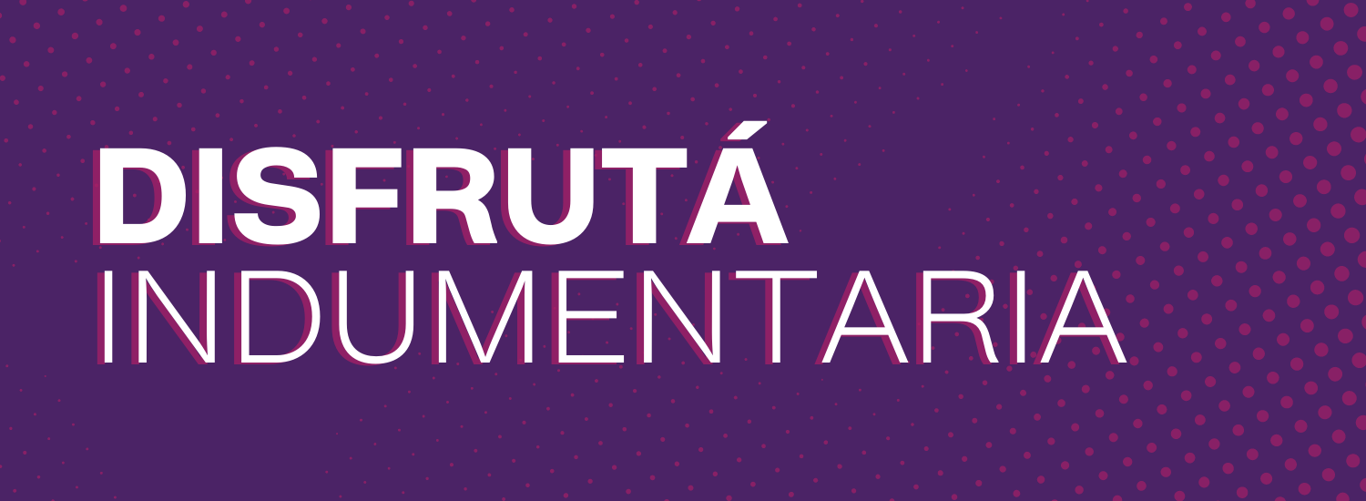 Indumentaria