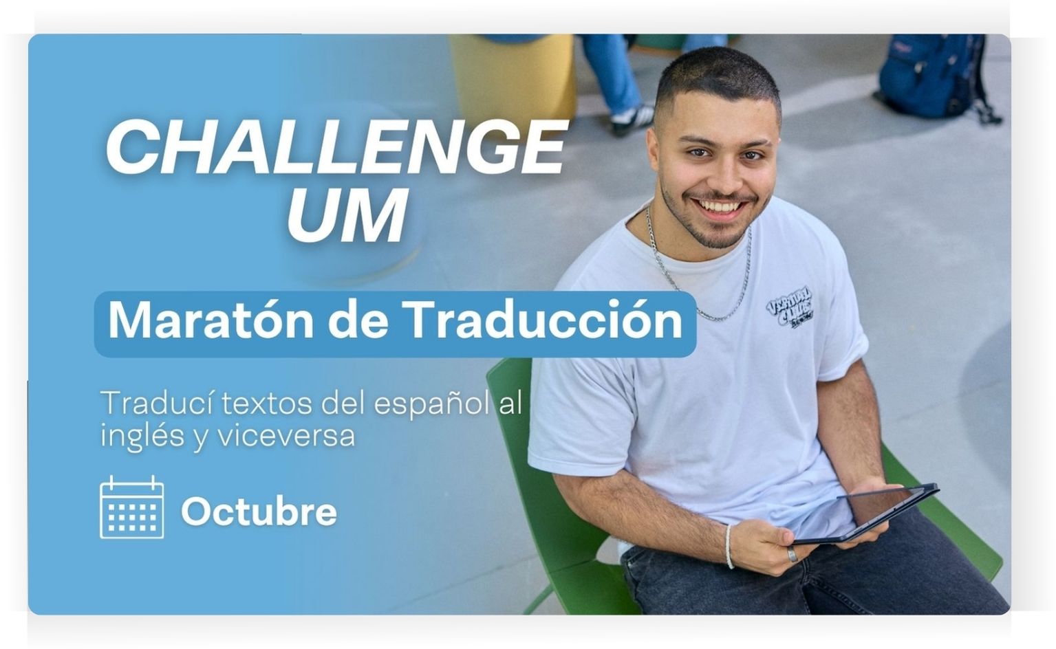 traduccion