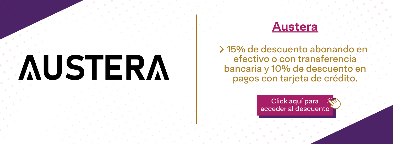 Austera