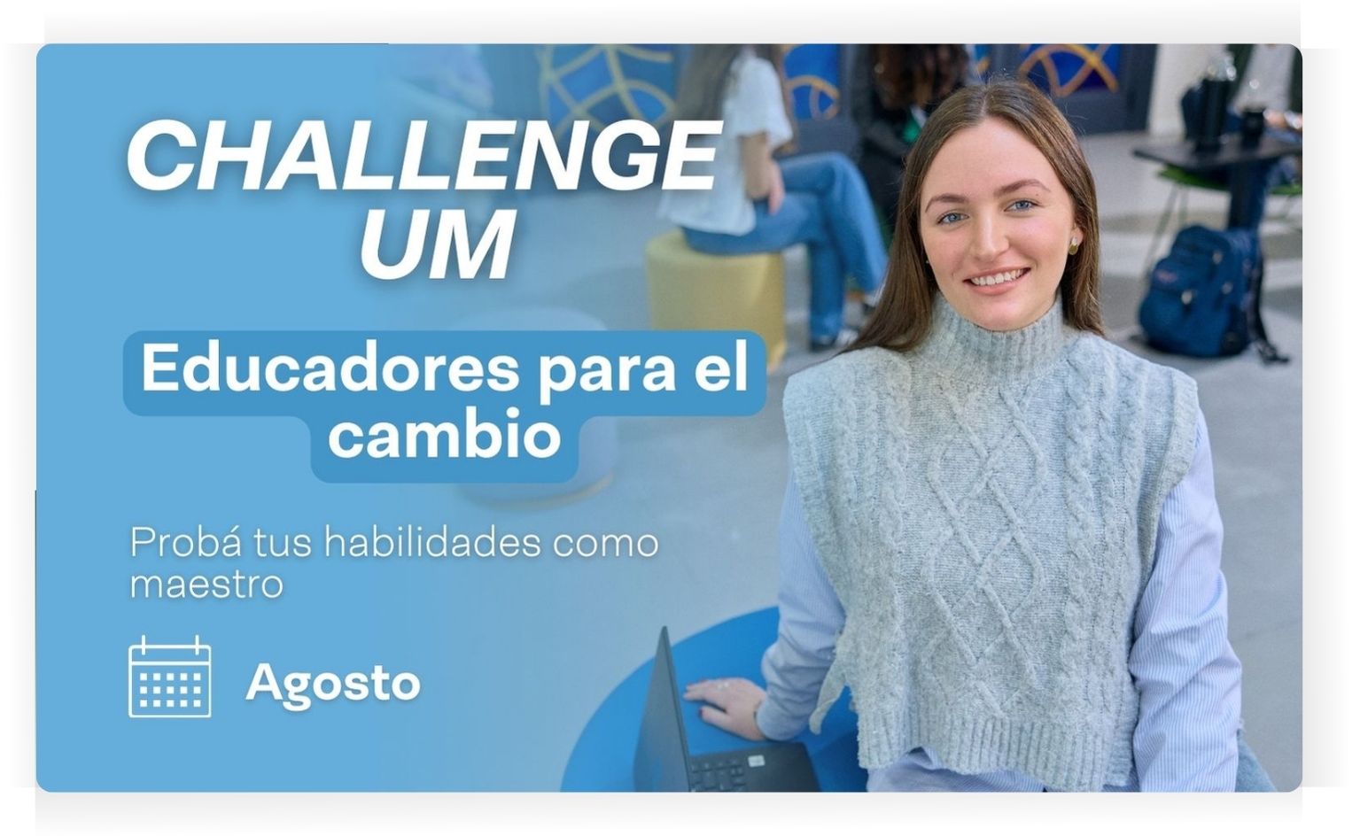 premio ensayo