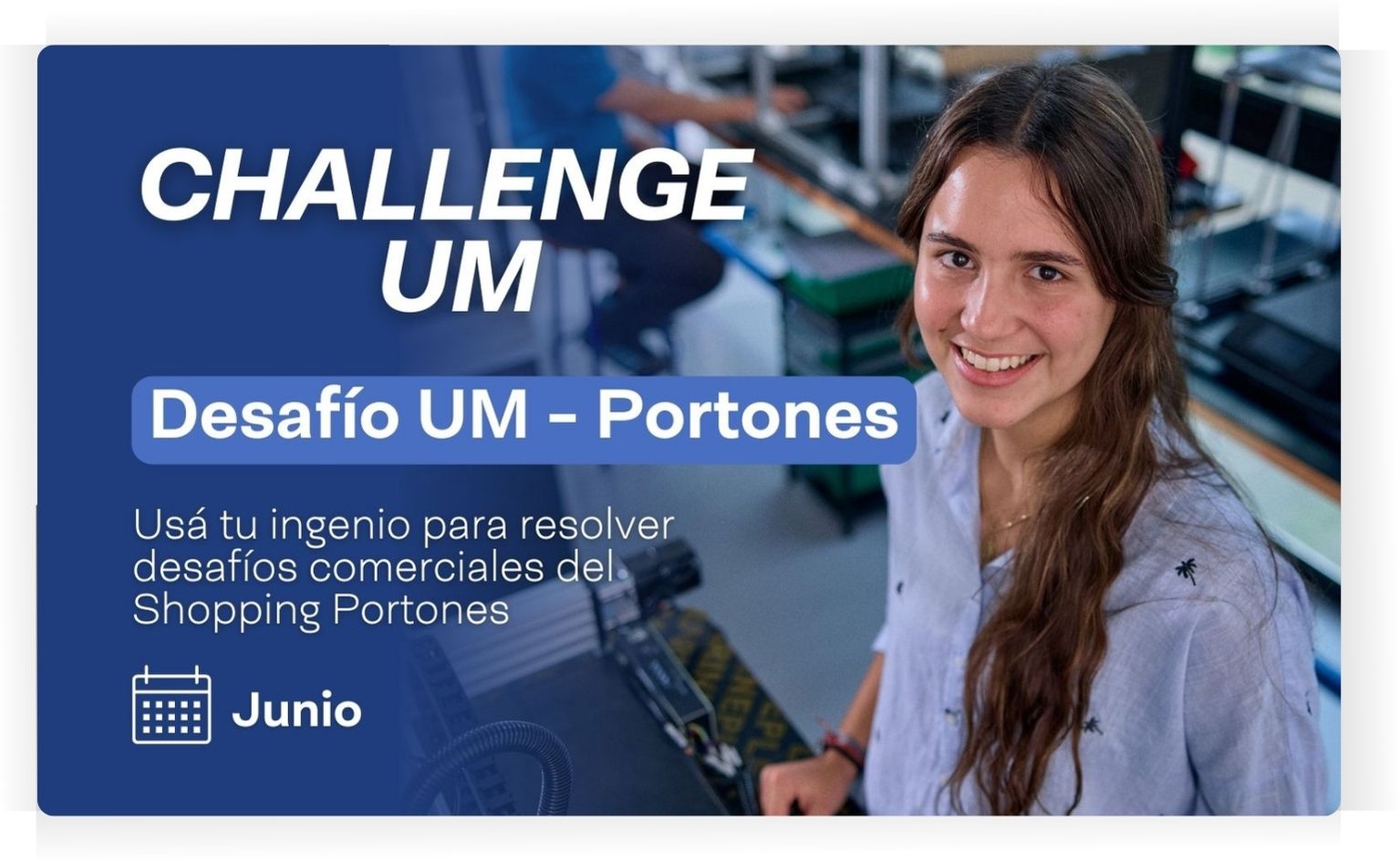 desafio