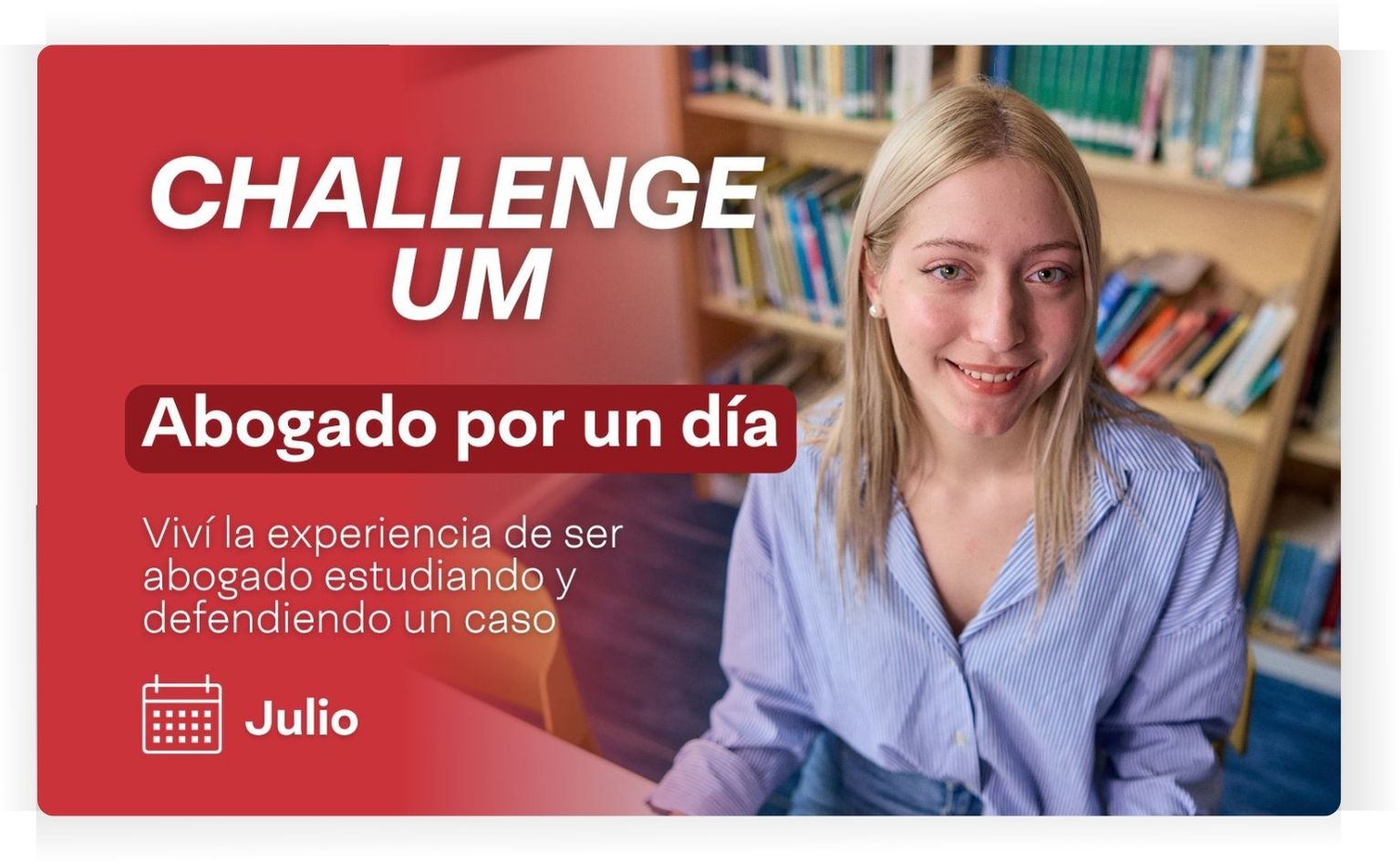 ABOGADO X UN DÍA