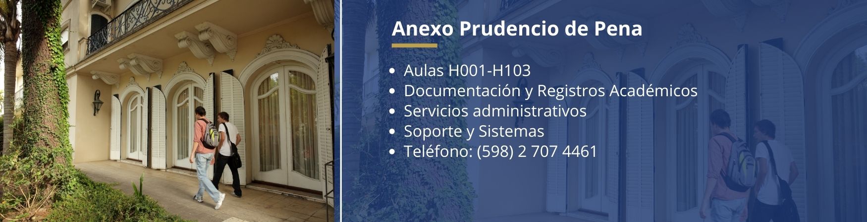 Anexo Prudencio de Pena 