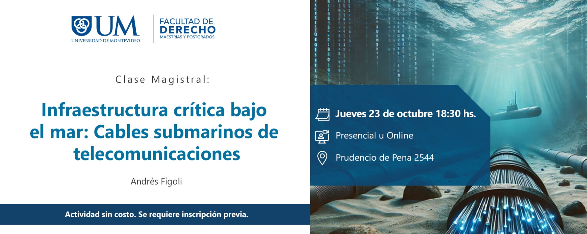 https://universidaddemontevideo.tfaforms.net/117?tfa_8=701Ua00000ga9jCIAQ