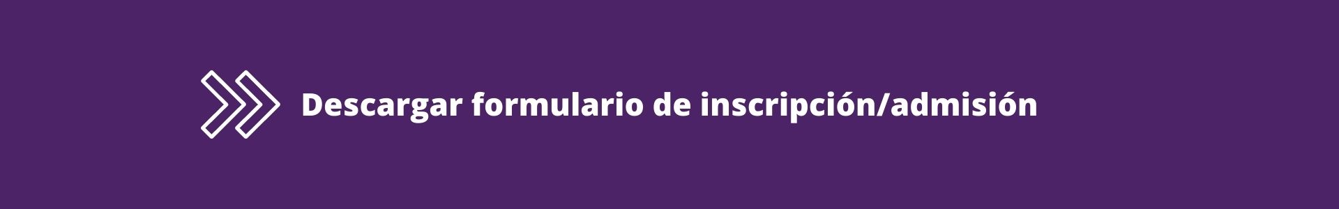 Descargar formulario