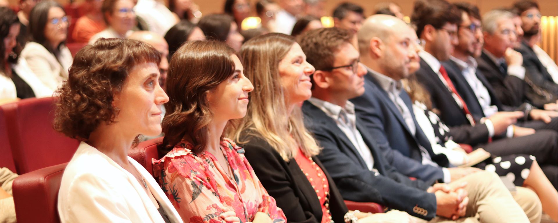 Cuarta edición del Diplomado en Gobernabilidad e Innovación Pública