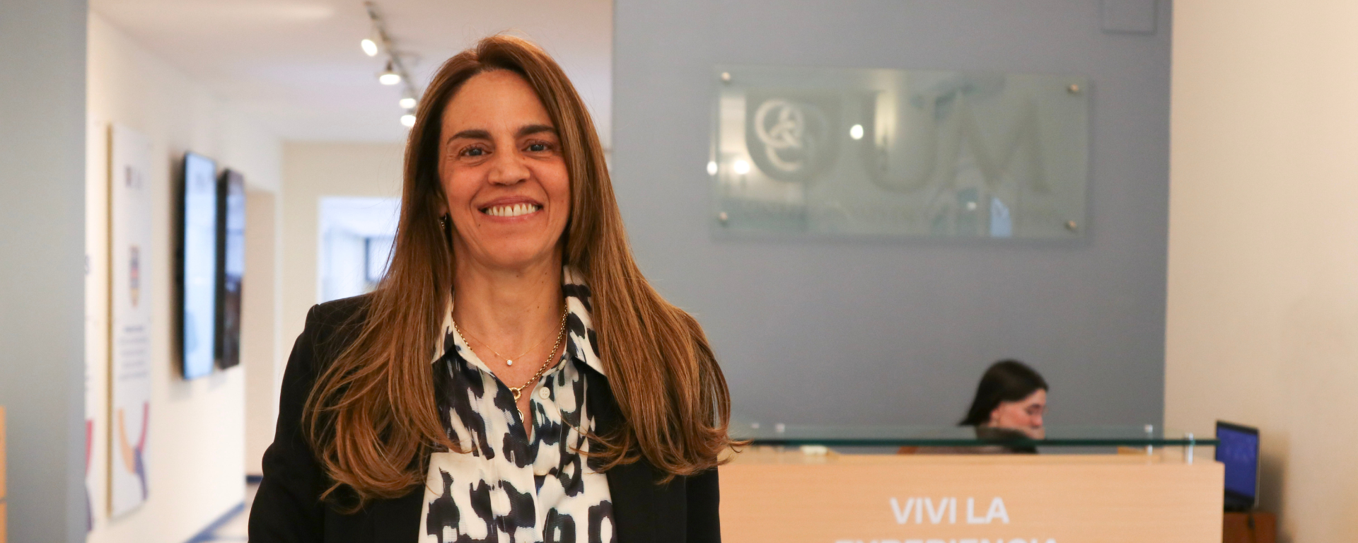Yanina Pereyra
