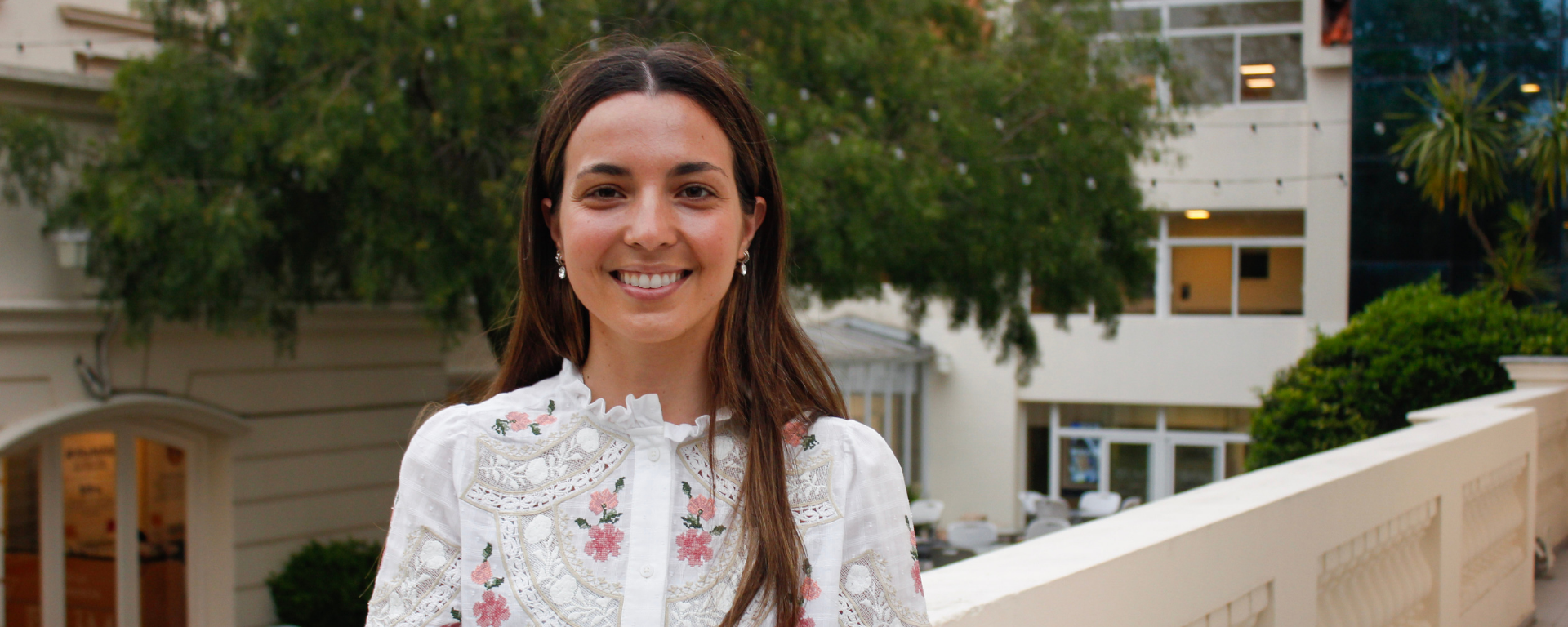 Josefina Chadicov