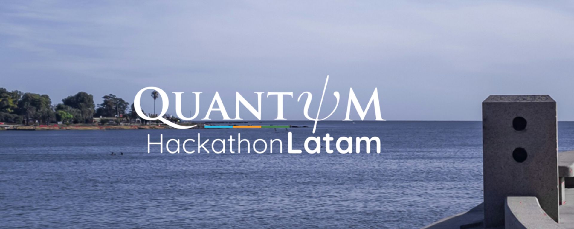 http://ingenieria.um.edu.uy/quantum_hackaton/