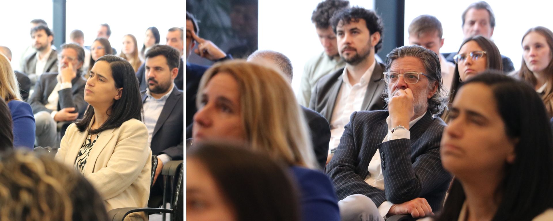 Indice de Felicidad Laboral