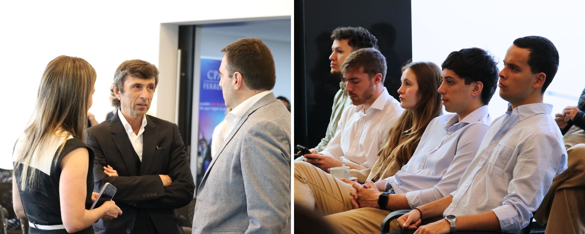 Indice de Felicidad Laboral