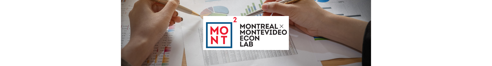 Mont 2