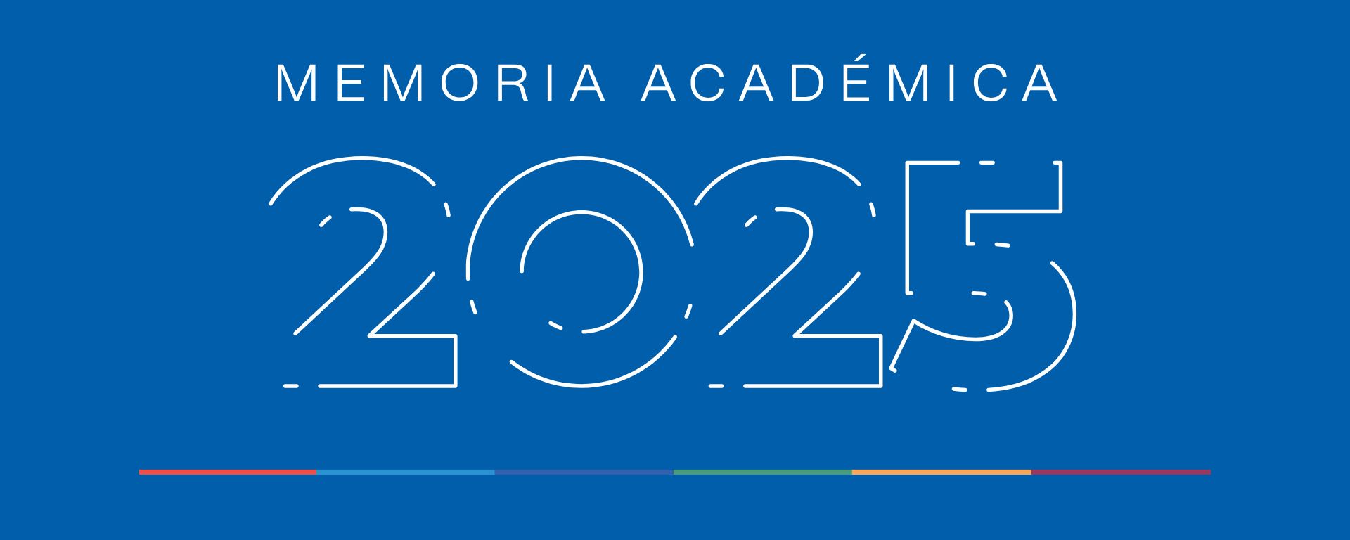 https://www2.um.edu.uy/MemoriaAcademica/Memoria_Academica_UM_2025.pdf