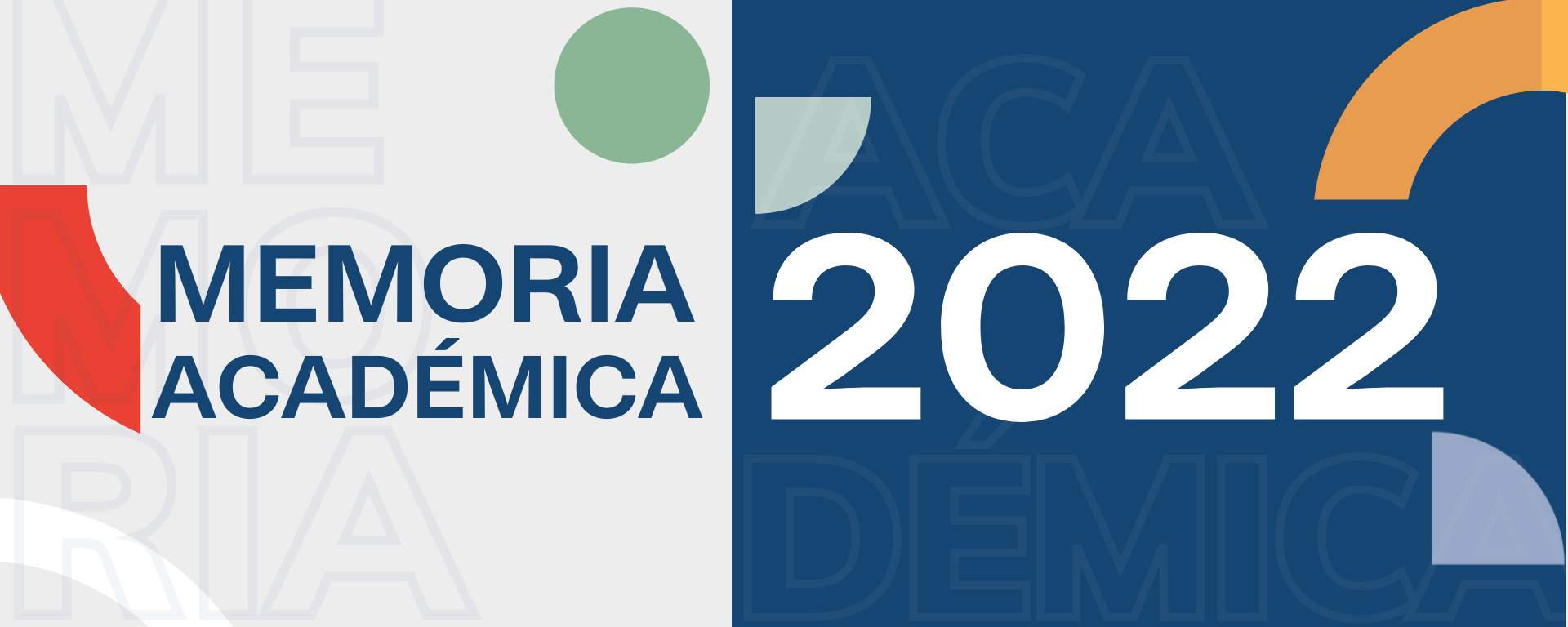 Memoria Académica 2022 UM_link descargable