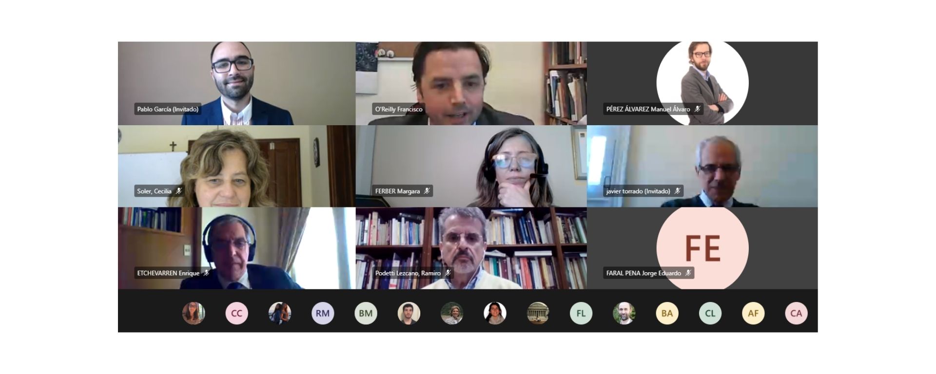 ¿Somos nuestro cerebro?